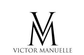 Victor Manuelle Live Bleu by Victor Manuelle Eau De Parfum Spray 3.4 oz